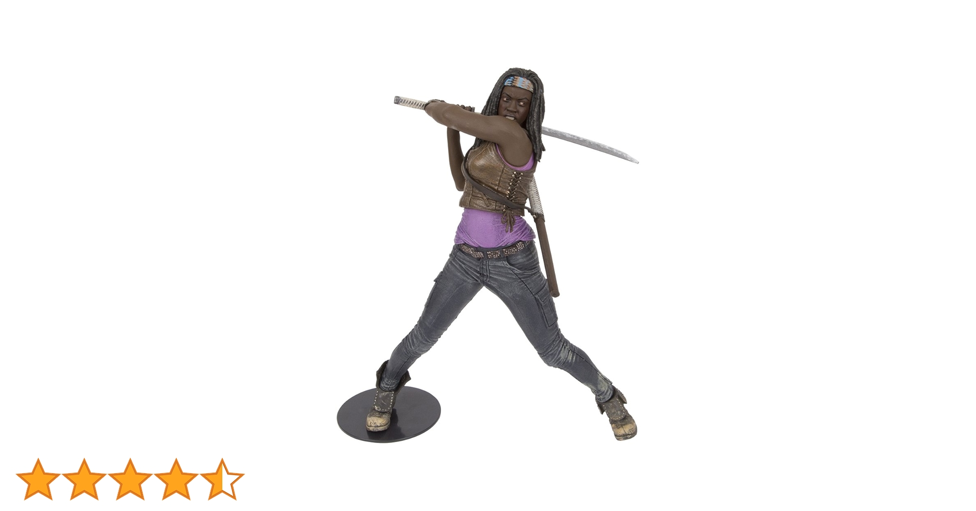 61L066w2VcL.jpg_BO30,255,255,